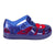 Sandalias Infantiles Spiderman