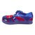 Sandalias Infantiles Spiderman