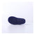 Sandalias Infantiles Spiderman