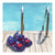 Sandalias Infantiles Spiderman