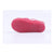 Sandalias Infantiles Minnie Mouse Rojo