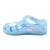 Sandalias Infantiles Frozen