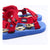 Sandalias Infantiles Mickey Mouse Blue