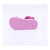 Sandalias Infantiles Princesses Disney