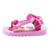 Sandalias Infantiles Princesses Disney