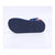 Sandalias Infantiles Marvel Blue