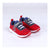 Zapatillas Deportivas Infantiles Spiderman