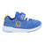 Zapatillas Deportivas Infantiles The Paw Patrol