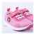 Zapatillas Deportivas Infantiles Princess