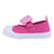 Zapatilla Bailarina para Niña Princess