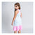 Vestido Minnie Mouse Azul