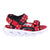 Sandalias de Montaña Minnie Mouse Azul