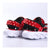 Sandalias de Montaña Minnie Mouse Azul