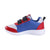 Zapatillas Deportivas Infantiles Spiderman