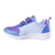 Zapatillas Deportivas Infantiles Frozen