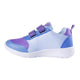 Zapatillas Deportivas Infantiles Frozen