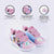 Zapatillas Deportivas Infantiles Princess