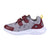 Zapatillas Deportivas Infantiles Harry Potter