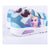 Zapatillas Deportivas con LED Frozen