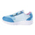 Zapatillas Deportivas con LED Frozen