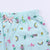Pijama de Verano Minnie Mouse