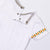Conjunto de Ropa Looney Tunes Gris Blanco Bebé