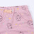 Conjunto de Ropa Looney Tunes