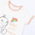 Conjunto de Ropa Looney Tunes