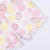 Pijama de Verano Peppa Pig