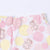 Pijama de Verano Peppa Pig