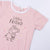 Pijama de Verano Peppa Pig