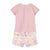 Pijama de Verano Peppa Pig