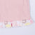 Pijama de Verano Peppa Pig