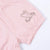 Conjunto de Ropa Peppa Pig Rosa