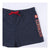 Pijama Infantil Harry Potter Rojo