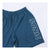 Pijama Infantil Sonic Gris