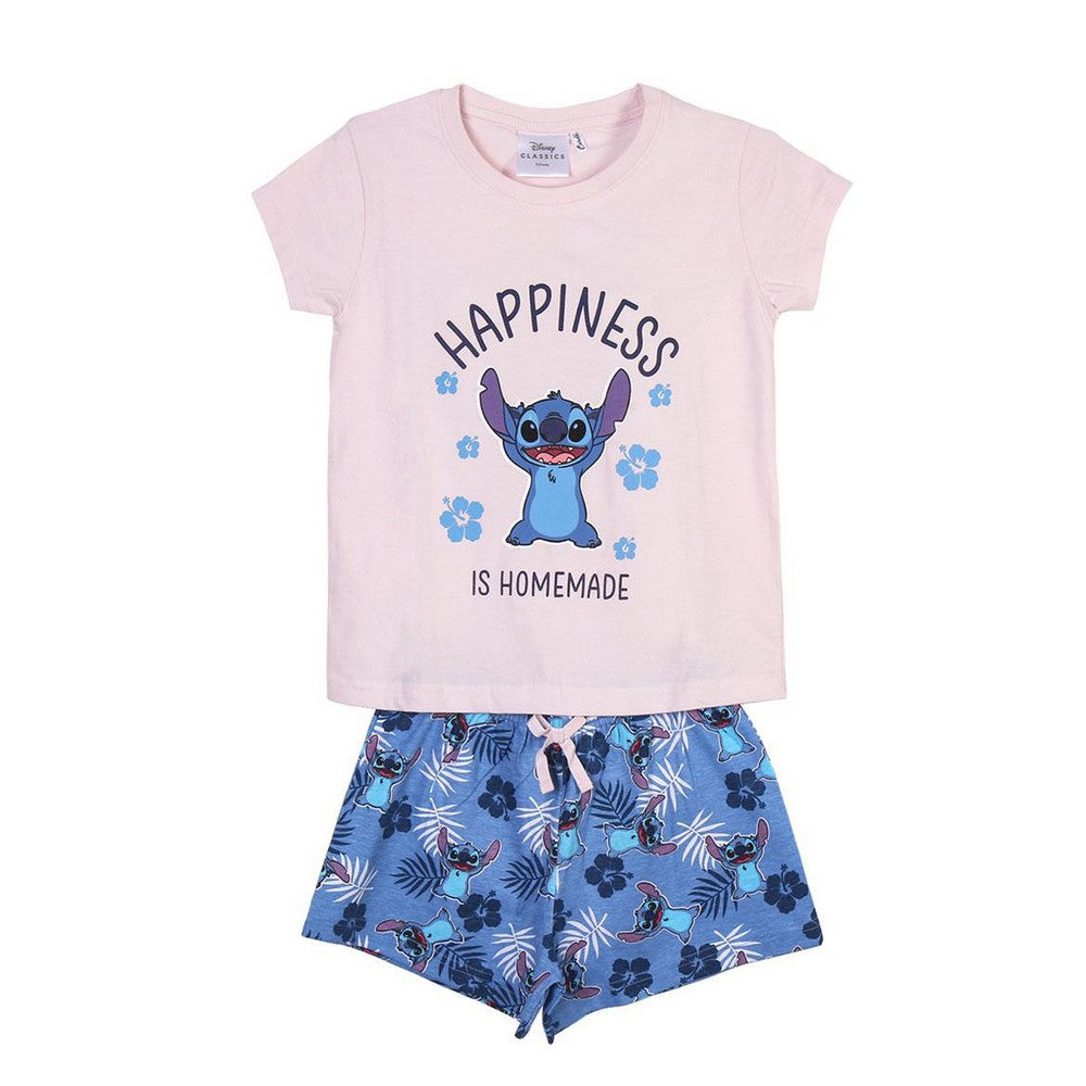 Las mejores ofertas en Ropa de dormir para niñas Disney Lilo