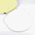 Set de Papelería Minnie Mouse Cuaderno (30 x 30 x 1 cm)