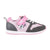 Zapatillas Deportivas Infantiles Minnie Mouse Rosa