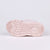 Zapatillas Deportivas con LED Minnie Mouse Rosa