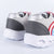 Zapatillas Deportivas con LED The Avengers Gris