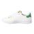 Zapatillas Deportivas Infantiles Snoopy Blanco