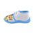 Zapatillas de Estar por Casa 3D The Paw Patrol Gris claro