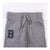 Chándal Infantil Princesses Disney 3 Piezas Gris