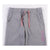 Chándal Infantil Minnie Mouse 3 Piezas Gris