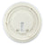 Aplique Plafón LED Philips A+ 12 W 1100 Lm (Blanco Neutro 4000K)