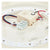 Aplique Plafón LED Philips A+ 12 W 1100 Lm (Blanco Neutro 4000K)