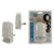 Luz Quitamiedos Grundig 6 Funciones