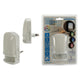 Luz Quitamiedos Grundig 6 Funciones