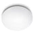 Plafón LED Philips Suede 20W 20 W A++ 2350 Lm (Blanco Neutro 4000K)